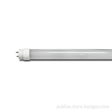 CE RoHS 600mm LED T8 tube with SMD2835